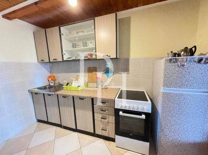 Townhouse in Sutomore, Montenegro, 162m2 - for 190&nbsp;000€ - Ref: 71336 photo 6