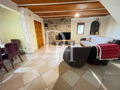 Townhouse in Sutomore, Montenegro, 162m2 - for 190&nbsp;000€ - Ref: 71336 photo 7