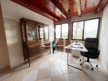 Townhouse in Sutomore, Montenegro, 162m2 - for 190&nbsp;000€ - Ref: 71336 photo 8