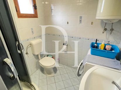 Townhouse in Sutomore, Montenegro, 162m2 - for 190&nbsp;000€ - Ref: 71336 photo 9