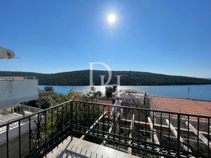 Villa in Tivat, Montenegro, 210m2 - for 350&nbsp;000€ - Ref: 71335 photo 12