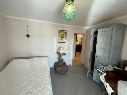 Villa in Tivat, Montenegro, 210m2 - for 350&nbsp;000€ - Ref: 71335 photo 3