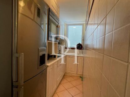 Villa in Tivat, Montenegro, 210m2 - for 350&nbsp;000€ - Ref: 71335 photo 7