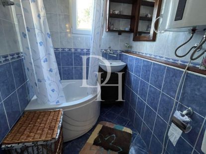 Villa in Tivat, Montenegro, 210m2 - for 350&nbsp;000€ - Ref: 71335 photo 9