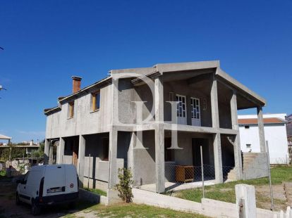 Domek w Barze, Czarnogóra, 290m2 - koszt 195&nbsp;000€ - Ref: 71332 zdjęcia 2