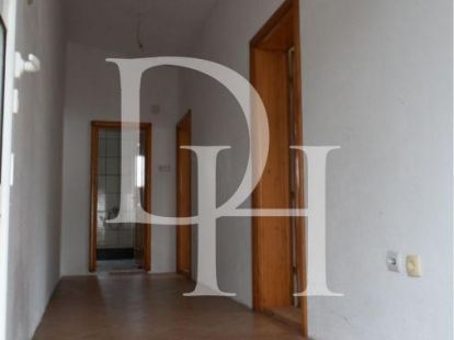 Domek w Barze, Czarnogóra, 290m2 - koszt 195&nbsp;000€ - Ref: 71332 zdjęcia 3