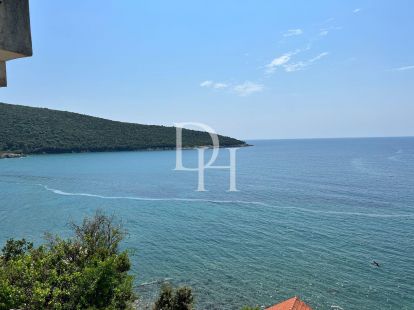 Вилла в Ульцине, Черногория за 450 000€ (ID:71327)