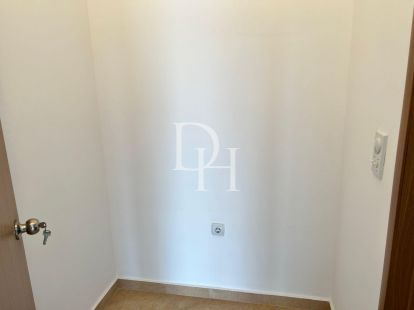 Вилла в Ульцине, Черногория, 292м2 - стоимость 450&nbsp;000€ - Ref: 71327 фото 12