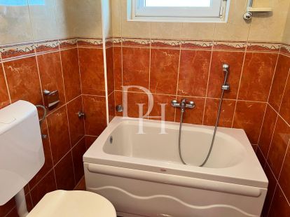 Вилла в Ульцине, Черногория, 292м2 - стоимость 450&nbsp;000€ - Ref: 71327 фото 14