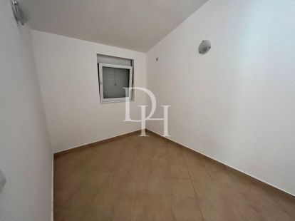 Вилла в Ульцине, Черногория, 292м2 - стоимость 450&nbsp;000€ - Ref: 71327 фото 16