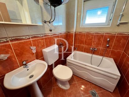 Вилла в Ульцине, Черногория, 292м2 - стоимость 450&nbsp;000€ - Ref: 71327 фото 17