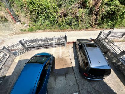 Вилла в Ульцине, Черногория, 292м2 - стоимость 450&nbsp;000€ - Ref: 71327 фото 19