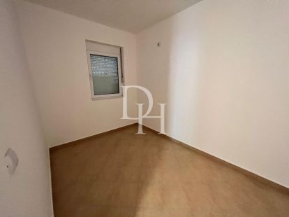 Вилла в Ульцине, Черногория, 292м2 - стоимость 450&nbsp;000€ - Ref: 71327 фото 20