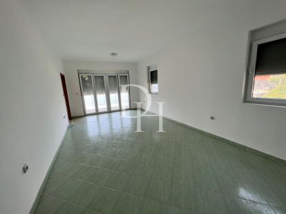 Вилла в Ульцине, Черногория, 292м2 - стоимость 450&nbsp;000€ - Ref: 71327 фото 21