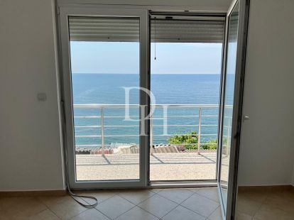 Вилла в Ульцине, Черногория, 292м2 - стоимость 450&nbsp;000€ - Ref: 71327 фото 23