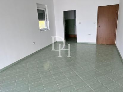Вилла в Ульцине, Черногория, 292м2 - стоимость 450&nbsp;000€ - Ref: 71327 фото 24
