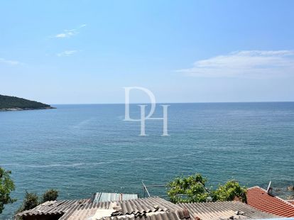 Вилла в Ульцине, Черногория, 292м2 - стоимость 450&nbsp;000€ - Ref: 71327 фото 26