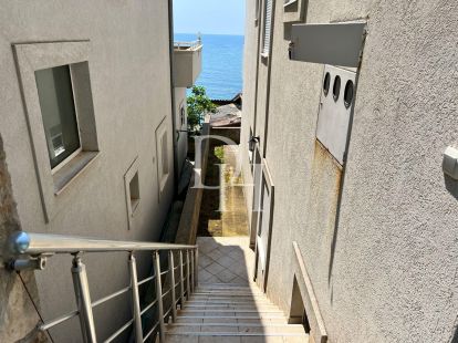 Вилла в Ульцине, Черногория, 292м2 - стоимость 450&nbsp;000€ - Ref: 71327 фото 28