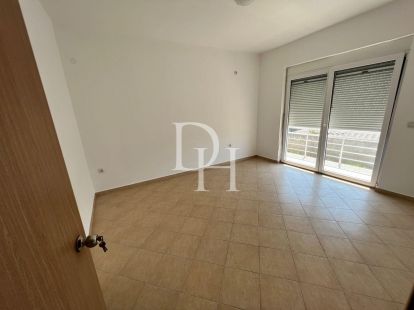 Вилла в Ульцине, Черногория, 292м2 - стоимость 450&nbsp;000€ - Ref: 71327 фото 29