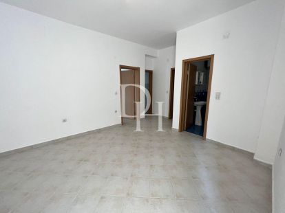 Вилла в Ульцине, Черногория, 292м2 - стоимость 450&nbsp;000€ - Ref: 71327 фото 30