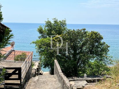 Вилла в Ульцине, Черногория, 292м2 - стоимость 450&nbsp;000€ - Ref: 71327 фото 31