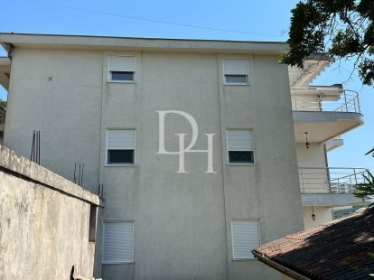 Вилла в Ульцине, Черногория, 292м2 - стоимость 450&nbsp;000€ - Ref: 71327 фото 32