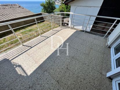 Вилла в Ульцине, Черногория, 292м2 - стоимость 450&nbsp;000€ - Ref: 71327 фото 33