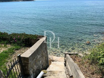 Вилла в Ульцине, Черногория, 292м2 - стоимость 450&nbsp;000€ - Ref: 71327 фото 35