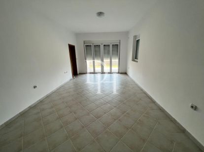 Вилла в Ульцине, Черногория, 292м2 - стоимость 450&nbsp;000€ - Ref: 71327 фото 36