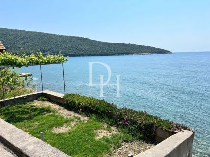 Вилла в Ульцине, Черногория, 292м2 - стоимость 450&nbsp;000€ - Ref: 71327 фото 37