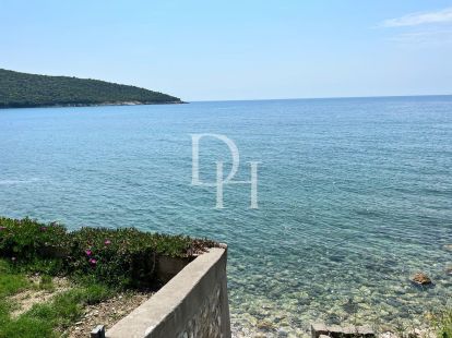 Вилла в Ульцине, Черногория, 292м2 - стоимость 450&nbsp;000€ - Ref: 71327 фото 38