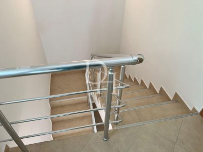 Вилла в Ульцине, Черногория, 292м2 - стоимость 450&nbsp;000€ - Ref: 71327 фото 6