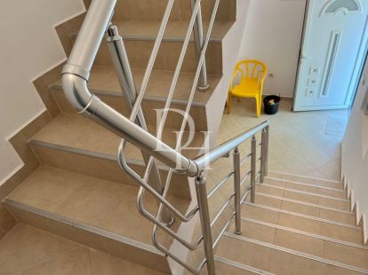 Вилла в Ульцине, Черногория, 292м2 - стоимость 450&nbsp;000€ - Ref: 71327 фото 7