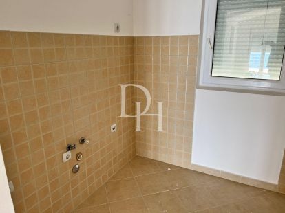 Вилла в Ульцине, Черногория, 292м2 - стоимость 450&nbsp;000€ - Ref: 71327 фото 8