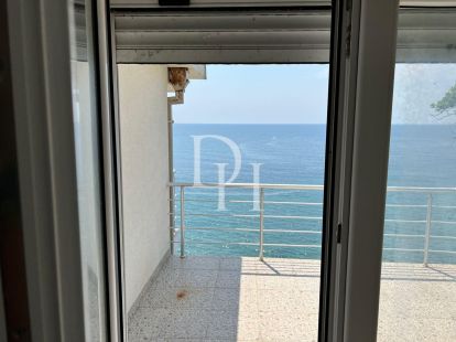 Вилла в Ульцине, Черногория, 292м2 - стоимость 450&nbsp;000€ - Ref: 71327 фото 9