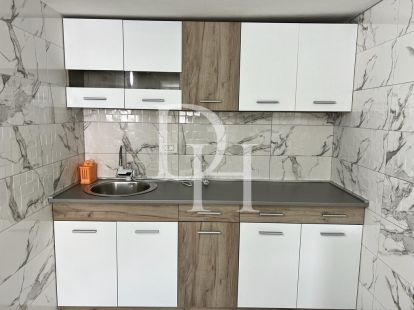 Вилла в Сутоморе, Черногория, 400м2 - стоимость 285&nbsp;000€ - Ref: 71324 фото 10