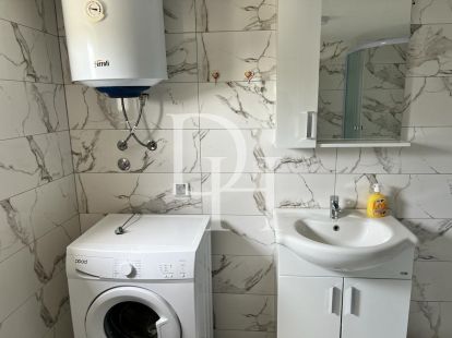 Вилла в Сутоморе, Черногория, 400м2 - стоимость 285&nbsp;000€ - Ref: 71324 фото 11