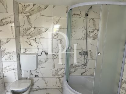 Вилла в Сутоморе, Черногория, 400м2 - стоимость 285&nbsp;000€ - Ref: 71324 фото 12