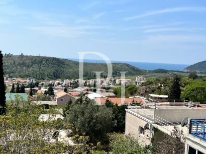 Вилла в Сутоморе, Черногория, 400м2 - стоимость 285&nbsp;000€ - Ref: 71324 фото 2