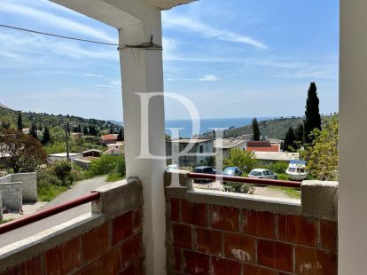 Вилла в Сутоморе, Черногория, 400м2 - стоимость 285&nbsp;000€ - Ref: 71324 фото 5