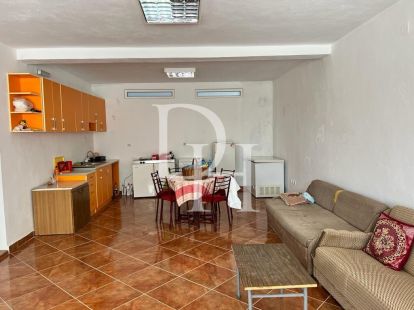 Вилла в Сутоморе, Черногория, 400м2 - стоимость 285&nbsp;000€ - Ref: 71324 фото 8