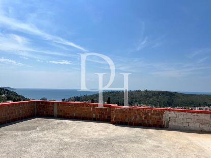 Вилла в Сутоморе, Черногория, 400м2 - стоимость 285&nbsp;000€ - Ref: 71324 фото 9