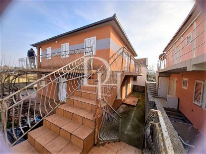 Вилла в Ульцине, Черногория за 180 000€ (ID:71323)