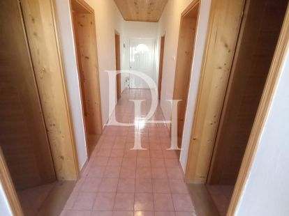 Вилла в Ada-bojana в Ульцине, Черногория, 200м2 - стоимость 180&nbsp;000€ - Ref: 71323 фото 2