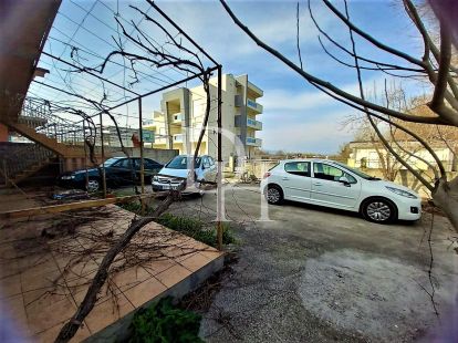 Вилла в Ada-bojana в Ульцине, Черногория, 200м2 - стоимость 180&nbsp;000€ - Ref: 71323 фото 3