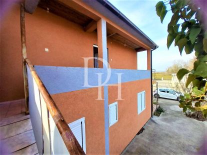 Вилла в Ada-bojana в Ульцине, Черногория, 200м2 - стоимость 180&nbsp;000€ - Ref: 71323 фото 4