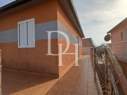 Вилла в Ada-bojana в Ульцине, Черногория, 200м2 - стоимость 180&nbsp;000€ - Ref: 71323 фото 5