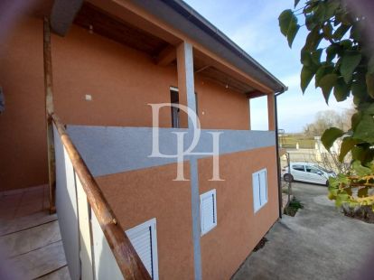 Вилла в Ada-bojana в Ульцине, Черногория, 200м2 - стоимость 180&nbsp;000€ - Ref: 71323 фото 6