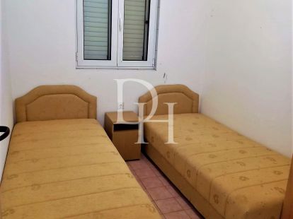 Вилла в Ada-bojana в Ульцине, Черногория, 200м2 - стоимость 180&nbsp;000€ - Ref: 71323 фото 7