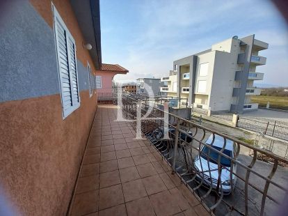 Вилла в Ada-bojana в Ульцине, Черногория, 200м2 - стоимость 180&nbsp;000€ - Ref: 71323 фото 8